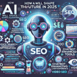 ben stace semantic seo writing tool​