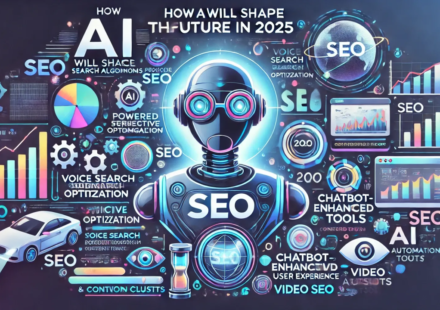 ben stace semantic seo writing tool​