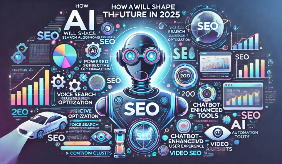 ben stace semantic seo writing tool​