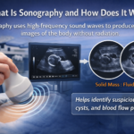 Can Sonography Detect Cancer