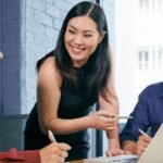 tlc technologies nova advisory ​