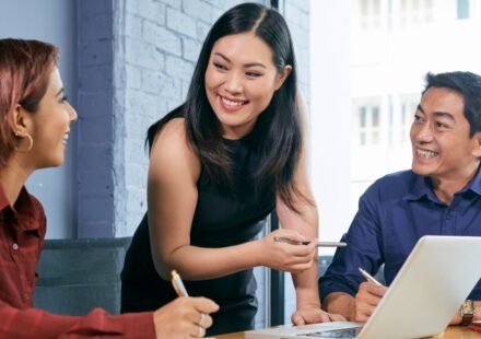 tlc technologies nova advisory ​