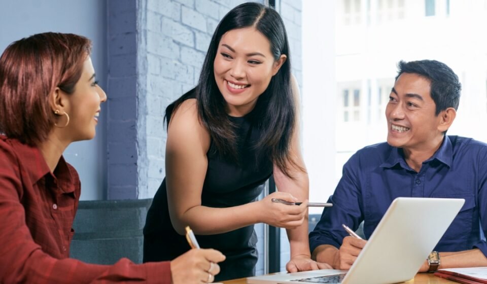 tlc technologies nova advisory ​