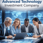 Advanced Technology Investment Company