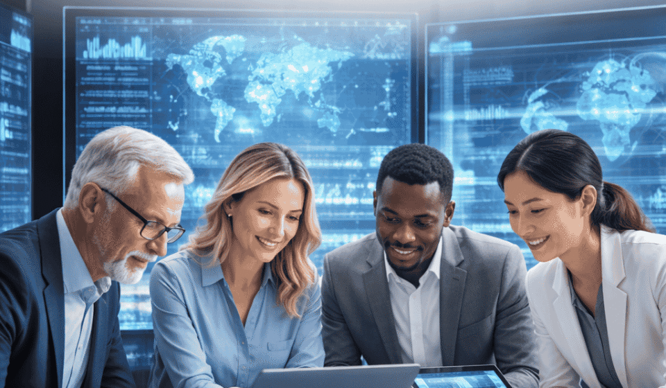 Advanced Technology Investment Company