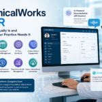 eClinicalWorks EMR
