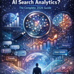 What Is Ziptie AI Search Analytics