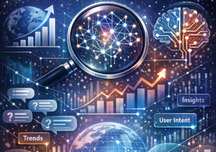 What Is Ziptie AI Search Analytics