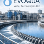 evoqua water technologies llc​