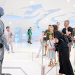 major trends in technology togtechify