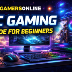 eurogamersonline.com pc gaming
