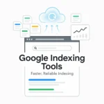 seo by highsoftware99.com