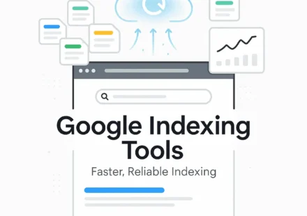 seo by highsoftware99.com