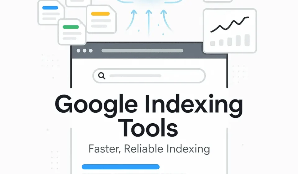 seo by highsoftware99.com