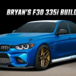 f30/b48 stage 3 tuning software