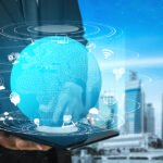 rowdy oxford integris