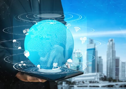 rowdy oxford integris