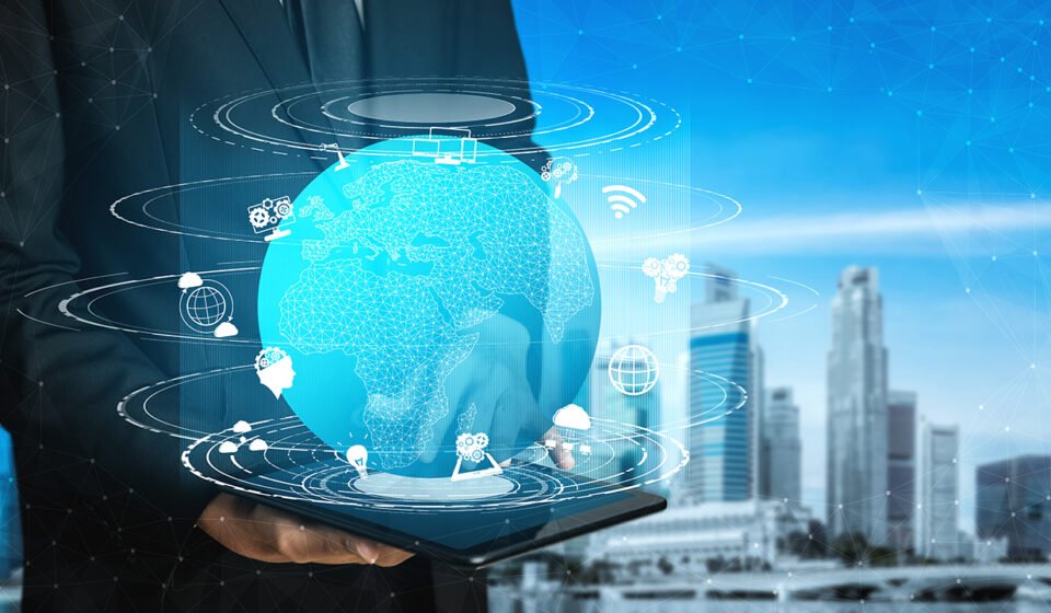 rowdy oxford integris