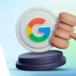 seo penalty removal company​