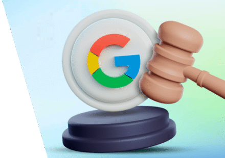 seo penalty removal company​