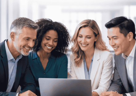 meridian technologies staffing