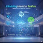 follett software inbound marketing pipeline conversion sdr workflow