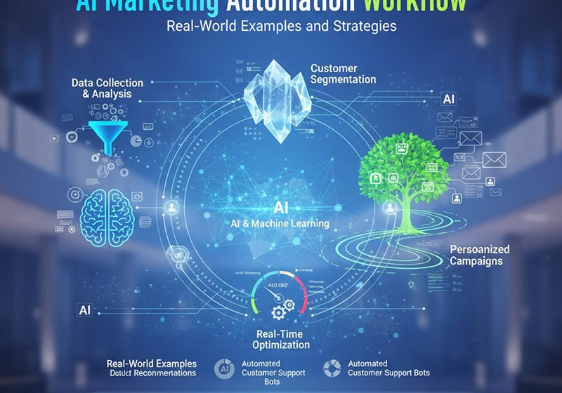 follett software inbound marketing pipeline conversion sdr workflow