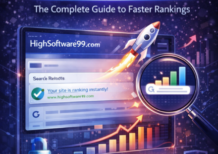 seo instant appear highsoftware99.com