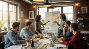 rowdy oxford integris