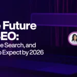 seo for business growth from garage2global​