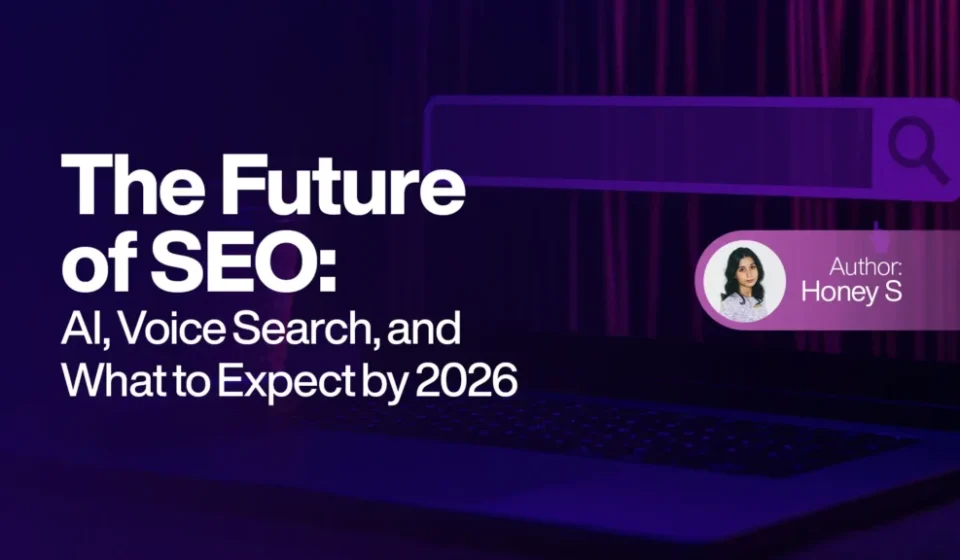 seo for business growth from garage2global​