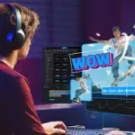 7 Best Free Software for Video Editing PC in 2026