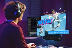 7 Best Free Software for Video Editing PC in 2026