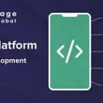 Cross-platform app development by Garage2Global