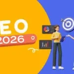 seo tips for beginners