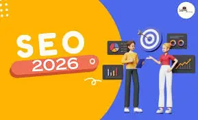 seo tips for beginners